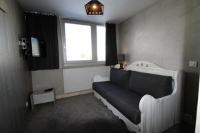 Résidence Palafour - Studio 2 - Rénové, confortable - nord vue montagne MAE-3402